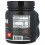 PrePrimal, Pre-Workout, Primate Punch, 15,98 oz (453 g) 3