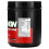 EVLution Nutrition, ENGN, Pre-Workout Engine, Cherry Limade, 21,16 oz (600 g) 2