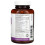 Healths Harmony, Υγεία Αδένων & Ισορροπία, 120 Capsules 2