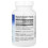 Planetary Herbals, Ιερό Βάσισμα Βάσισμα, 450 mg, 120 Καψούλια 2