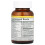 MegaFood, Multivitamina Donna, 30 Comprimati 2