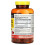 Μασον Νατουραλ, Fish Oil, 1,200 mg, 120 Softgels 2