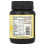 Barlean's, Donna Essenziale, 120 Softgels 2