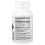 Biotivia, Transmax, 60 Capsules 2