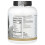 Levels, Grass Fed Whey Eiwitpoeder, Pure Chocolate, 5lb (2,27 kg) 2