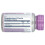 Solaray, Σπόροι Σέλερυ, Βιταλικές Εξόχες, 100 mg, 30 Βεγανικές Φιάλες 2