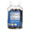 Nutricost, Witamin D3 Gummies Smak Mieszany 2