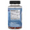 Sunergetic, Avancerad ögongummies, Mango, 60 Gummies 2