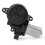 1X Front Left Driver Side Door Window Motor D651-59-58X for  2 3 6 2010-2013 6