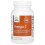 Terry Naturally, Omega-7, 60 Softgels 3