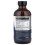Triquetra Health, MycoMax, Mushroom Extract Complex, 8 fl oz (240 ml) 2