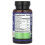 Nature's Craft, Men's Wellness, Maca Root Complex, 60 Capsules 2