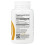 Σικίνγκ Χέαλθ, Energy Nutrients, 30 Lozenges 2