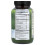 Irwin Naturals, Ολόκληρη-Σώμα Τυρμένι, + Κορκίνο C3 Σύνθετο, 120 Λυκούλες 2