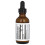 KAL, Σιγουρέ Στεβία Εκστρακτ, 2 fl oz (59.1 ml) 2
