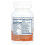 Bariatric Fusion, Multivitamina con Ferro, 30 Capsule 2