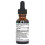 Nature's Answer, Extrato de Fevereira, Sem Álcool, 2.000 mg, 1 fl oz (30 ml) 2