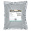 Frontier Co-op, Limão Verbena Sazonado e Separado, 16 oz (453 g) 2