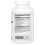 TypeZero, Clean, Ashwagandha Complex, 180 Capsules 2