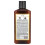 Petal Fresh, Haar ResQ Beharing Versterkend Behandeling 2
