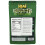 HBAF, Jeju Matcha Amandel, 120 g 2