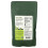 Banyan Botanicals, Pó de Triphala, 0.5 lb (227 g) 2
