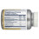 Solaray, Bloed Glucosesucces, 90 VegCaps 2