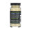 Granule de Ceapă, 2.70 oz (76 g) 2