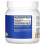 Nutricost, Μαγνήσιο Σιτράτη, Πεπόνι Μάνγκο, 17.9 oz (500 g) 2