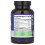 Nature's Craft, Mannenwelzijn, Maca Wortel Complex, 120 Capsules 2