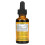Herb Pharm, Herzgesundheit, 1 fl oz (30 ml) 2