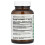 Innate Response Formulas, Witamina D3, 5,000 IU (125 mcg), 60 Kapsułek 2