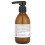 Flower Essence Services, Self Heal‚Ñ, Δέρμα Κρέμα, 8 fl oz (236 ml) 2