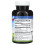 Carlson, Nutra-Support Joint, 60 Tablets 2