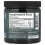 Tribe Organics, Boswellia Complex, 120 Capsules 2
