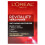 L'Oréal, Revitalift Triple Poder, Humectante Anti-Añejamiento, 1.7 oz (48 g) 2