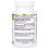 Paradise Herbs, Γίνγκκο, 120 mg, 120 Vegetarian Κψουλες 2