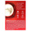 L'Oréal, Revitalift Triple Poder, Humectante Anti-Añejamiento, 1.7 oz (48 g) 3