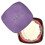 L'Oréal, Revitalift Triple Poder, Humectante Anti-Añejamiento, 1.7 oz (48 g) 4