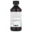 Source Naturals, Wellness, Cough Syrup, 8 fl oz (236 ml) 2
