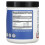 Nutricost, Performance, BCAA, Strawberry Kiwi, 9.6 oz (270 g) 2
