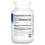 Planetary Herbals, Triphala Gold, 120 Tabletek 2
