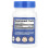 Nutricost, Niacinamida, 500 mg, 30 Capsule 2