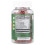 YumVs, B Complex With Vitamin C Gummies, Strawberry, 70 Gummies 2