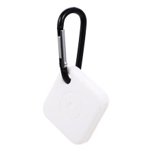 2Pièces Adaptée Pour Tile Mate