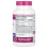 Nature's Truth, Calcium + D3, 250 gekapselte Kapseln 2