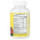 NaturesPlus, Sursă de viață, Prenatal, 180 Tablete 2