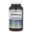 Vitamina K2, 100 mcg, 120 Capsule vegane 2