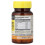 Mason Natural, Plant-Based Ultra Digestive Enzymes, 60 Tablets 2