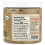 Dastony, Sprutad mandelmassa, Crunchy, 8 oz (227 g) 2